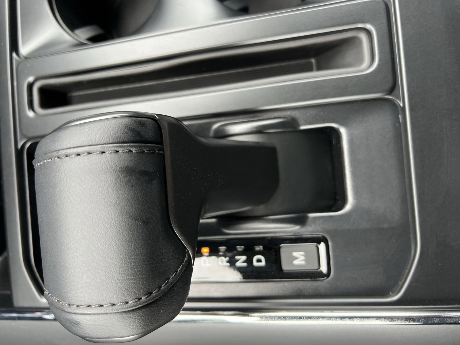 New 2026 Ford F150 XLT w/ Equipment Group 302A MID image 22