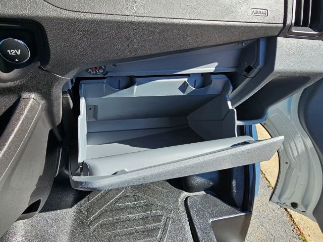 Used 2019 Ford Transit 150 130 Medium Roof w/ Interior Upgrade Package image 19