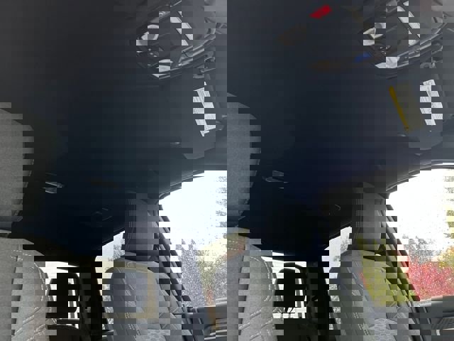 New 2026 RAM 2500 Big Horn AWD/4WD image 23