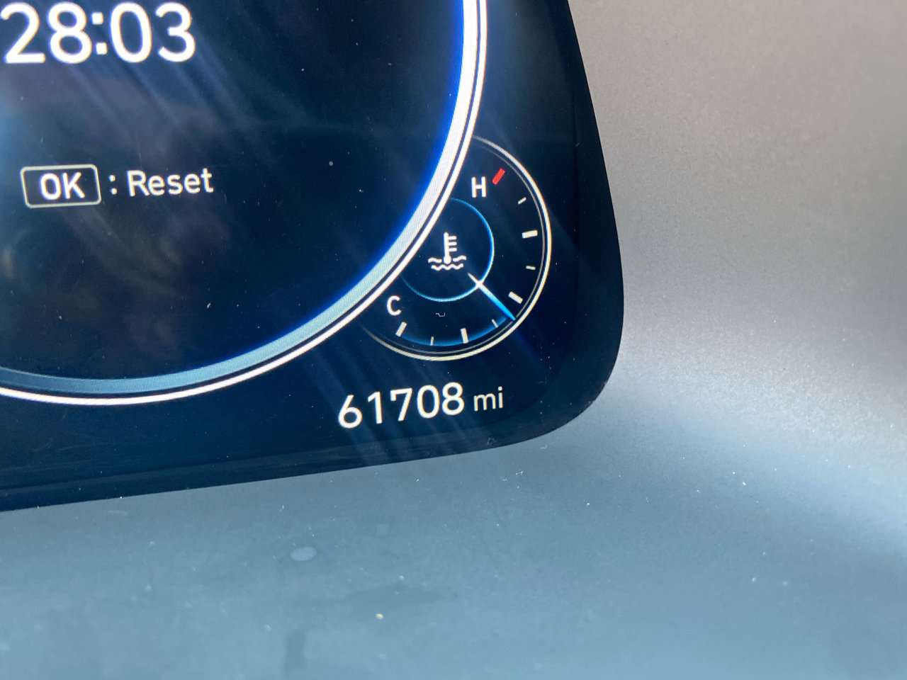 Used 2020 Hyundai Sonata SEL Plus image 18