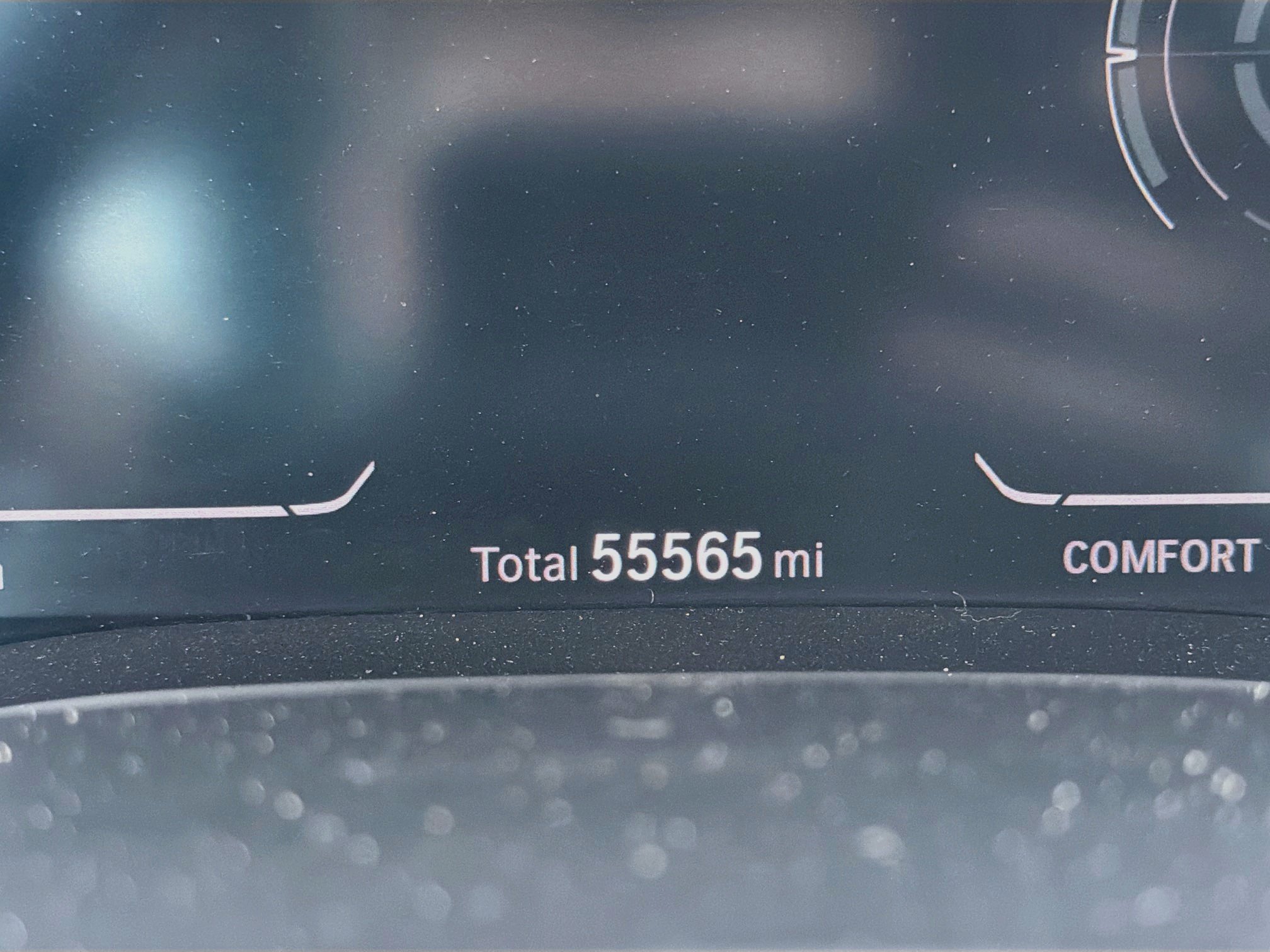 Used 2022 BMW 840i Convertible RWD image 42