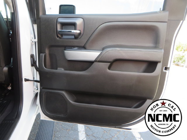 Used 2019 Chevrolet Silverado 2500 LTZ w/ Duramax Plus Package AWD/4WD image 67