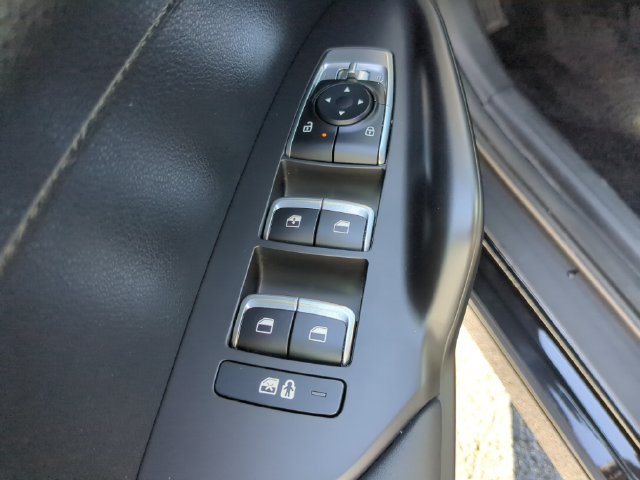 Used 2026 Kia K5 LXS FWD image 19