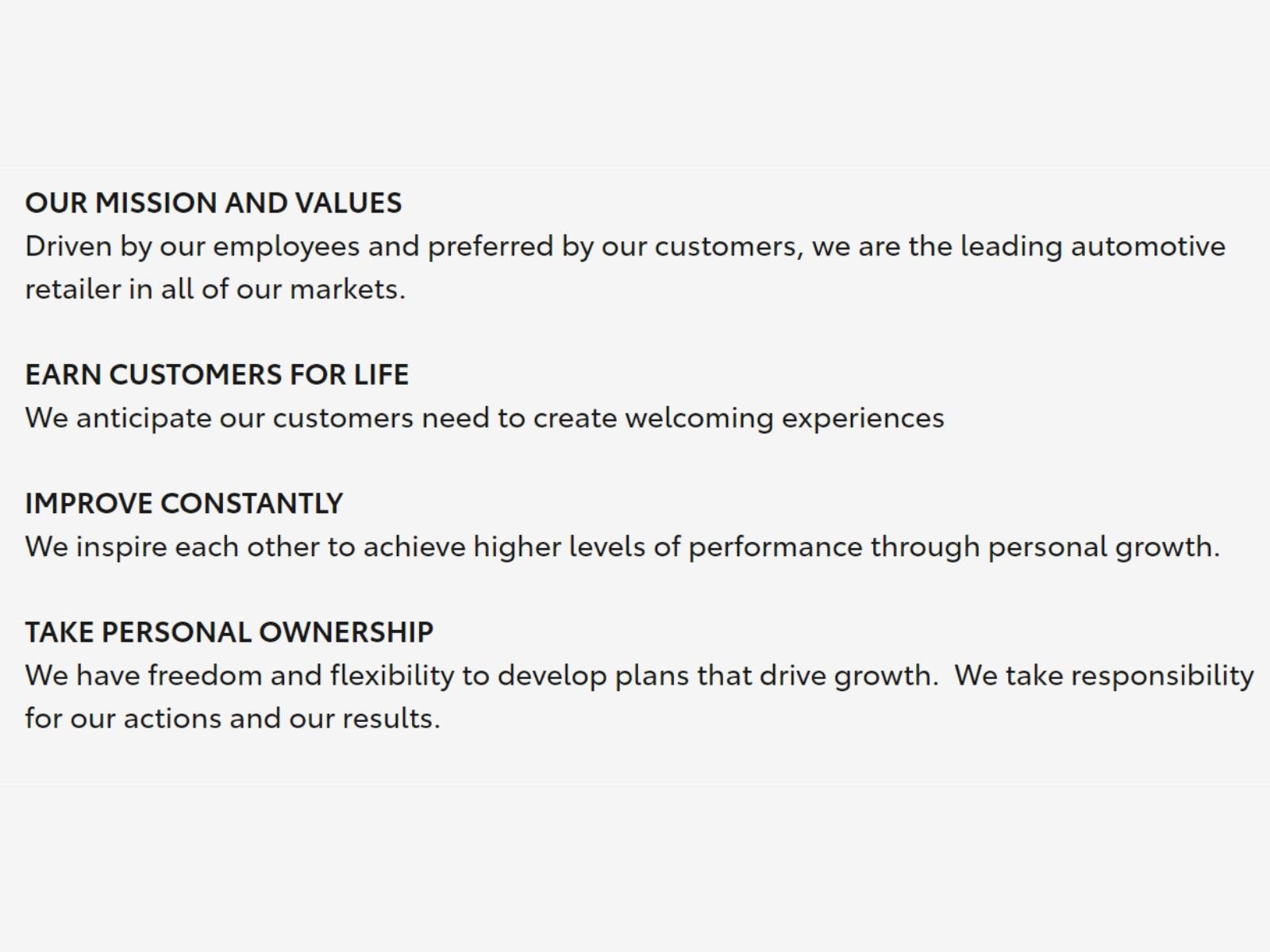 Used 2019 Acura MDX A-Spec image 9