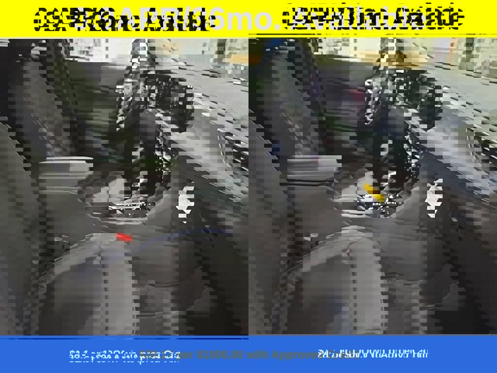 New 2026 Buick Encore GX Sport Touring w/ Advanced Technology Package image 10