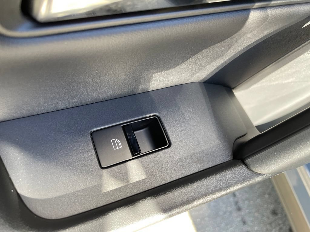 New 2026 MAZDA CX-5 Preferred AWD/4WD image 16