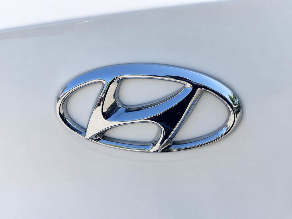 Used 2021 Hyundai Tucson SEL FWD image 44