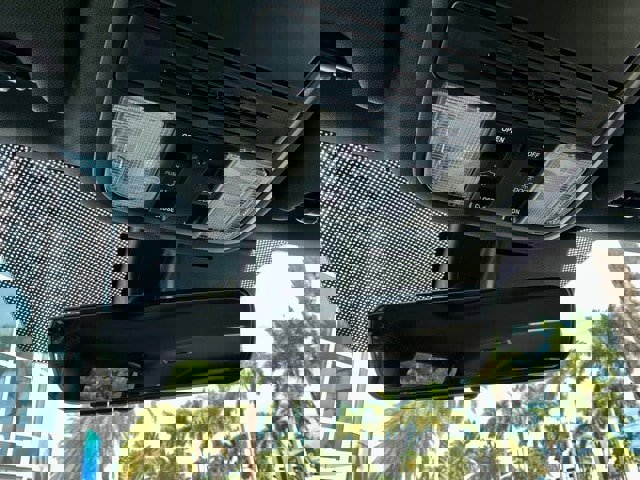 Certified 2023 Honda Passport EX-L image 35