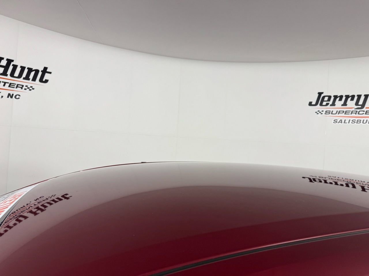 Used 2022 Toyota Corolla LE image 13