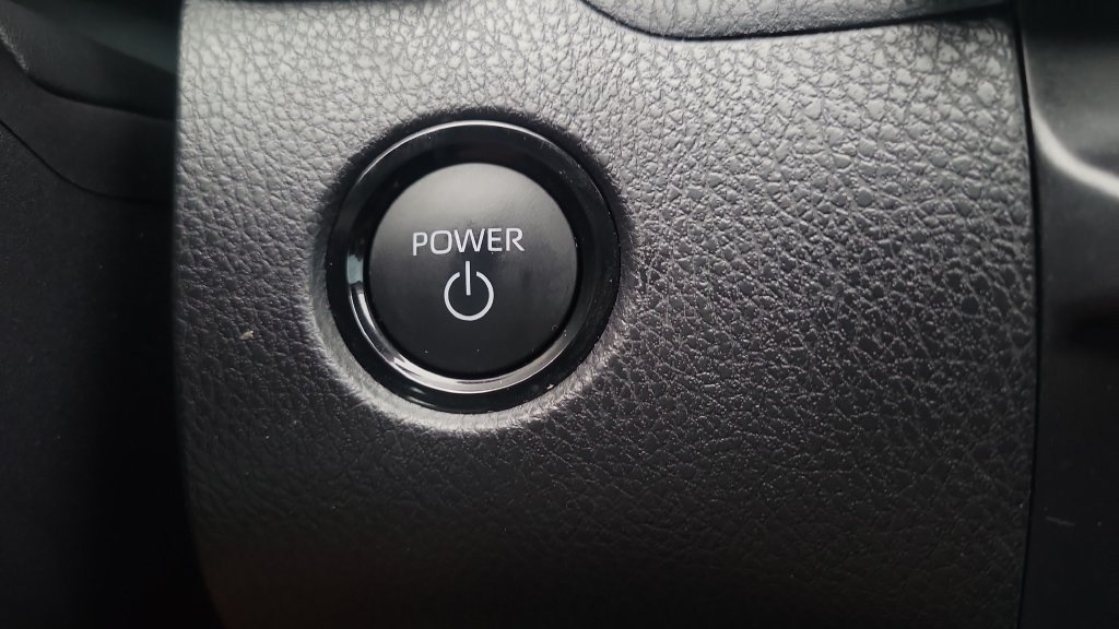 Certified 2026 Toyota Camry LE w/ Convenience Package FWD image 22