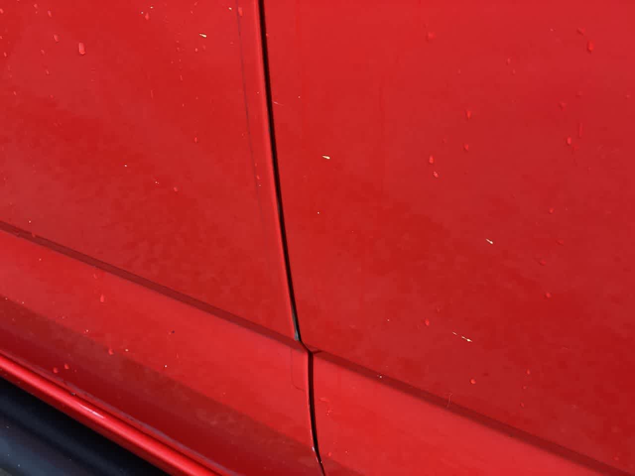 Used 2018 Chevrolet Colorado ZR2 AWD/4WD image 36