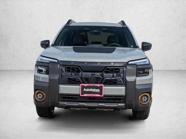 New 2026 Subaru Outback Wilderness image 6