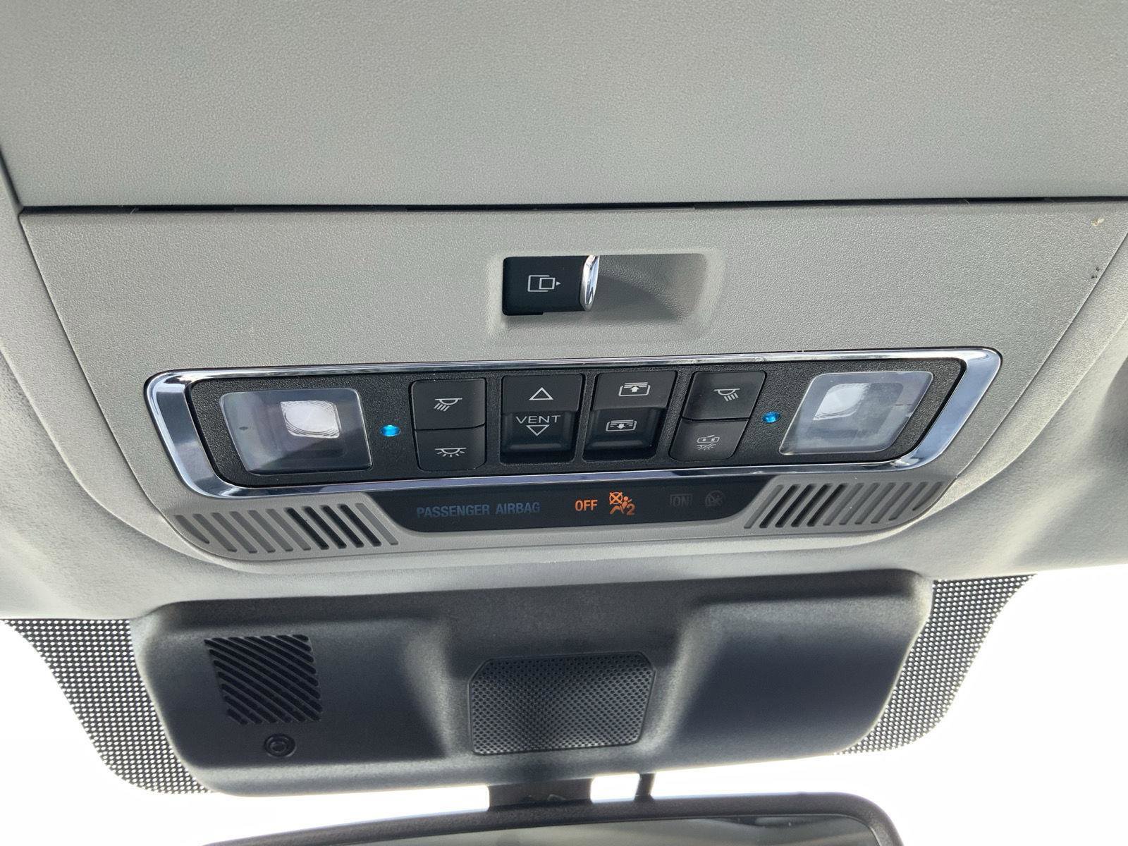 Used 2021 Ford F150 Limited image 61