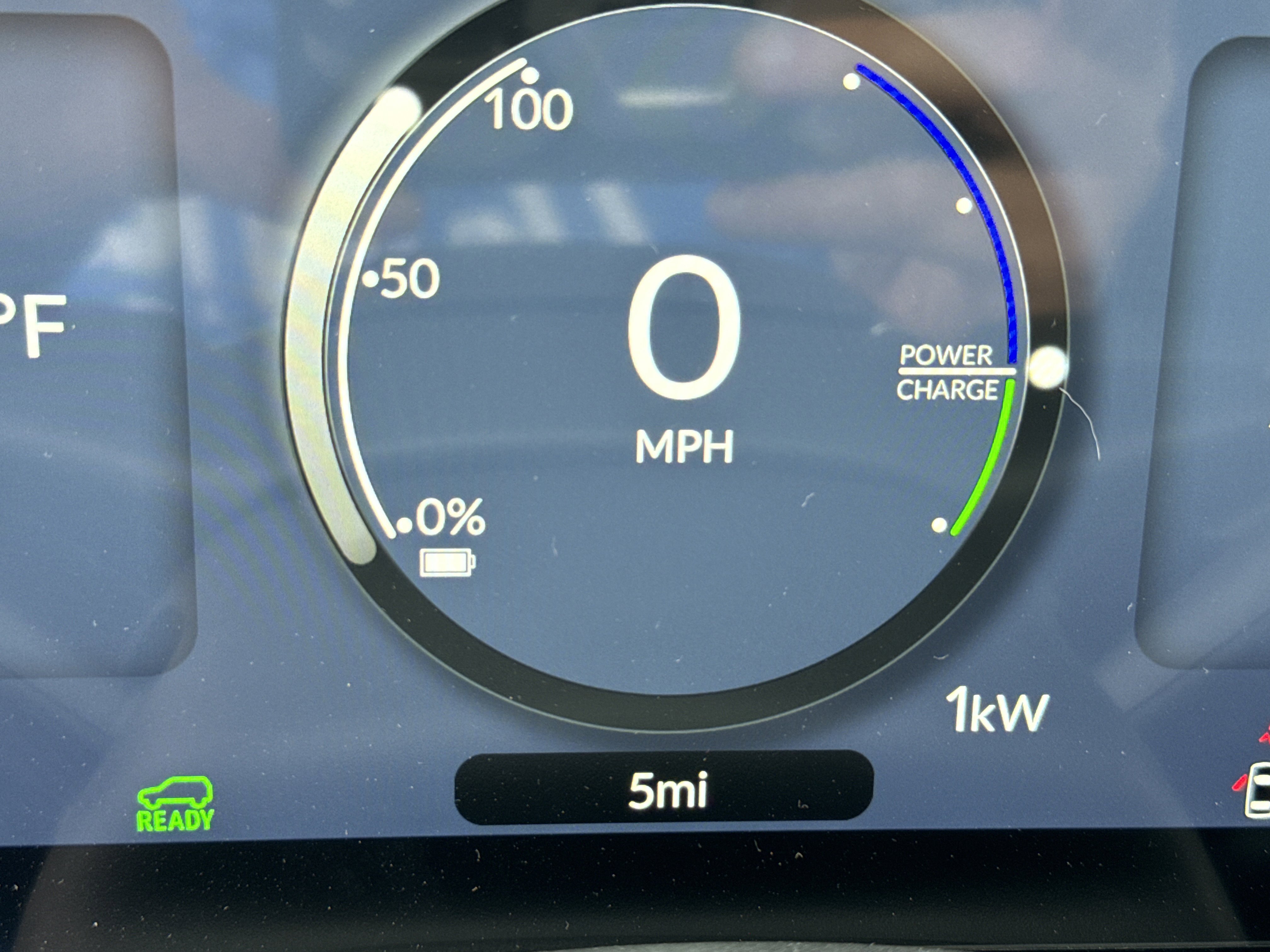 New 2026 Honda Prologue Elite image 22