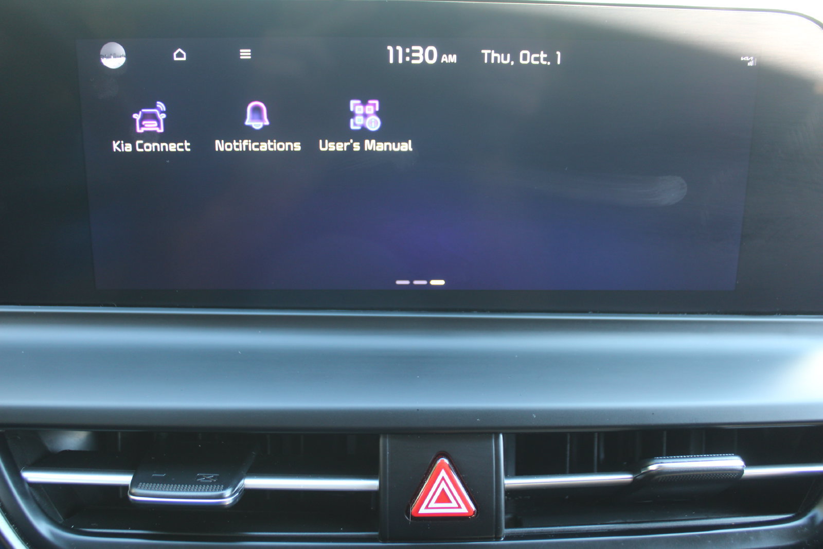 Certified 2024 Kia Seltos S AWD/4WD image 39