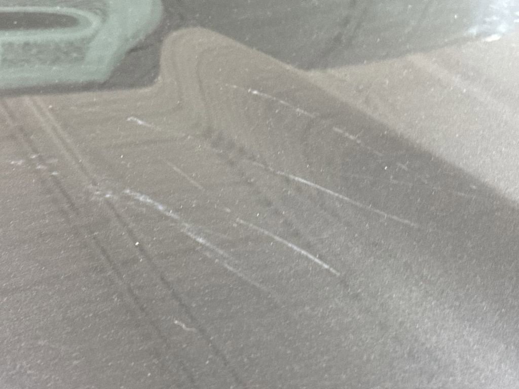 Used 2010 Toyota 4Runner SR5 image 32