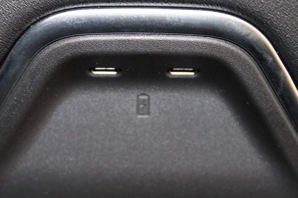 New 2026 Lincoln Navigator Reserve image 35