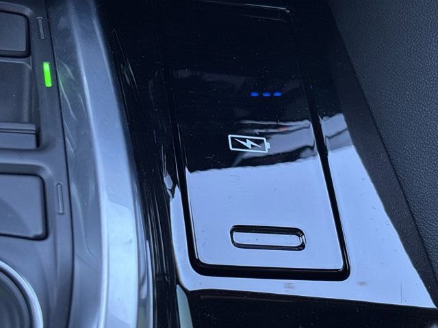 Used 2024 Acura MDX Type S image 50