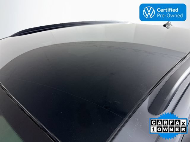 Used 2023 Volkswagen ID.4 Pro S AWD/4WD image 21