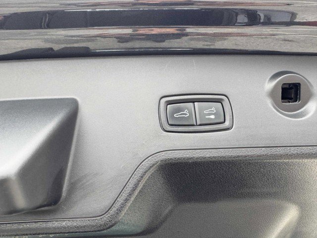 Used 2018 Porsche Panamera Turbo S image 53