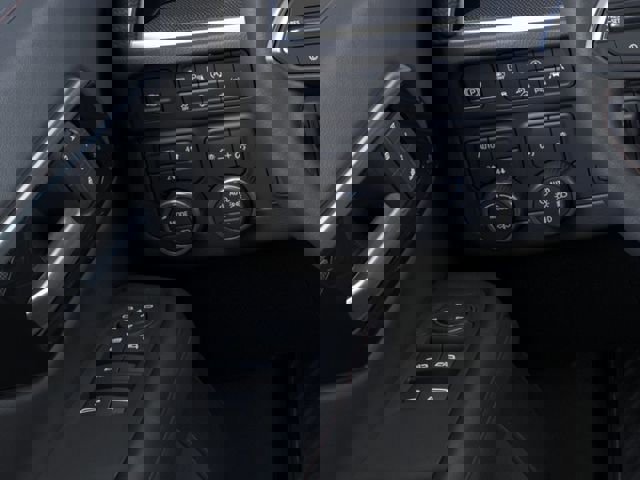 New 2026 Chevrolet Suburban RST image 22