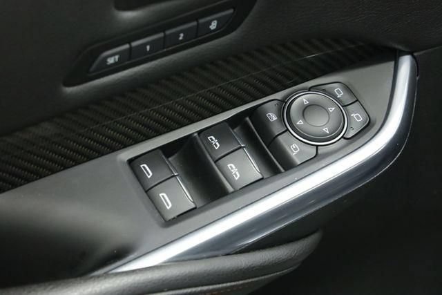 Used 2021 Cadillac XT4 Sport w/ Driver Awareness Package FWD image 35