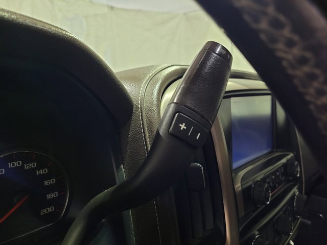 Used 2016 GMC Sierra 2500 Denali image 46