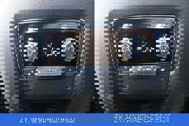 New 2026 GMC Yukon XL Denali w/ Sun & Power Step Package image 20