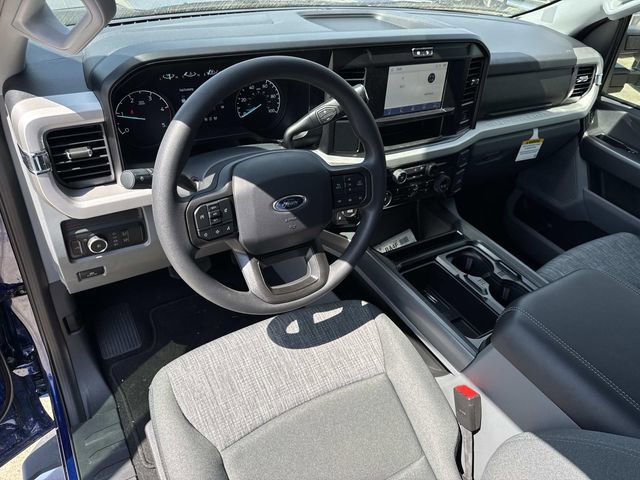 New 2026 Ford F250 XLT w/ FX4 Off-Road Package image 22