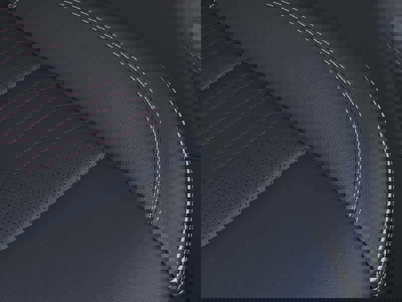 New 2026 GMC Sierra 1500 AT4X AWD/4WD image 21