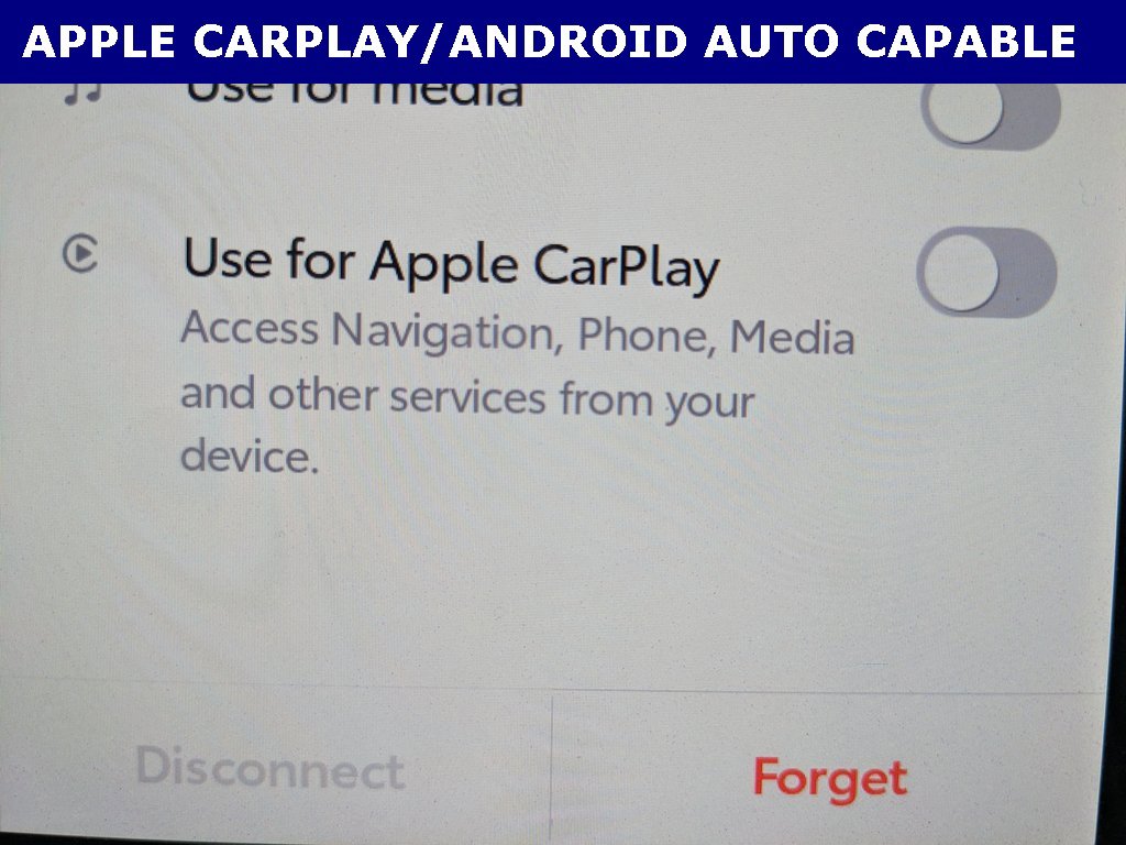 Used 2024 Toyota Tacoma SR5 image 13