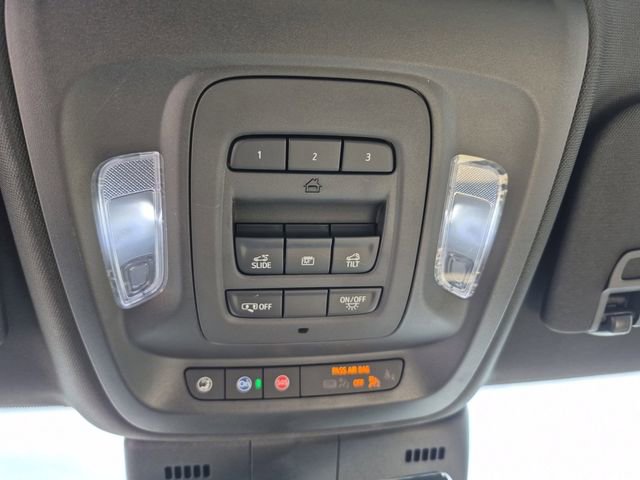 Used 2026 Cadillac CT5 Premium Luxury w/ Technology Package image 27