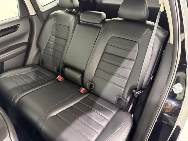 Used 2024 Honda CR-V EX-L image 16