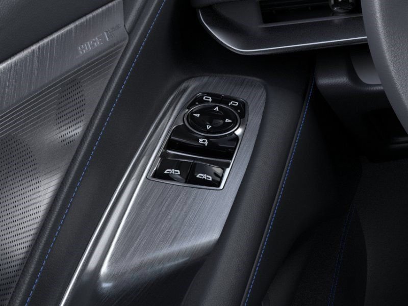 New 2027 Chevrolet Corvette Grand Sport w/ Z52 Sport Performance Package RWD image 22