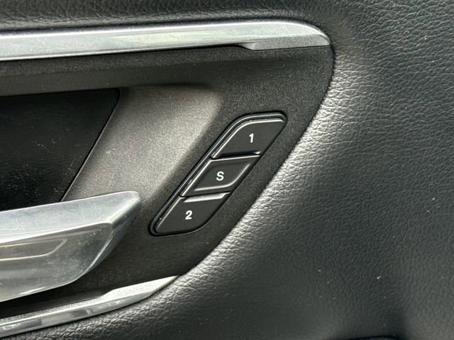 Used 2022 RAM 1500 Laramie w/ Laramie Southwest Edition image 21