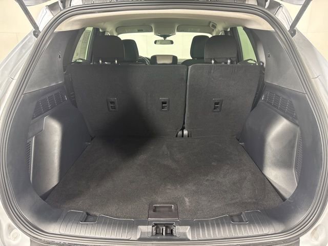 Used 2025 Ford Escape Active w/ Tech Pack #1 image 21