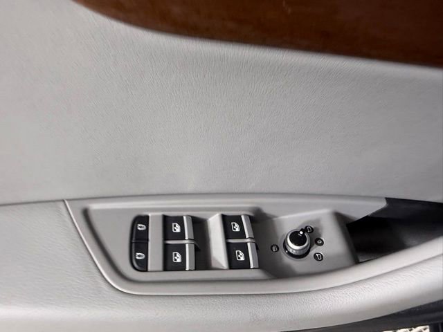 Used 2023 Audi A4 2.0T Premium w/ Convenience Package image 19