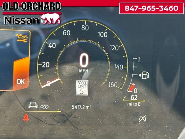 Used 2024 Ford Mustang GT Premium image 21