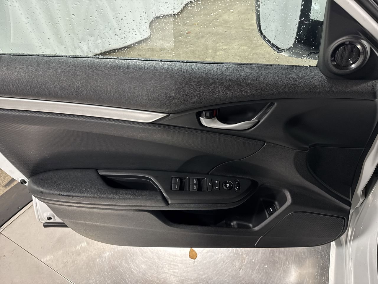 Used 2019 Honda Civic Sport image 20