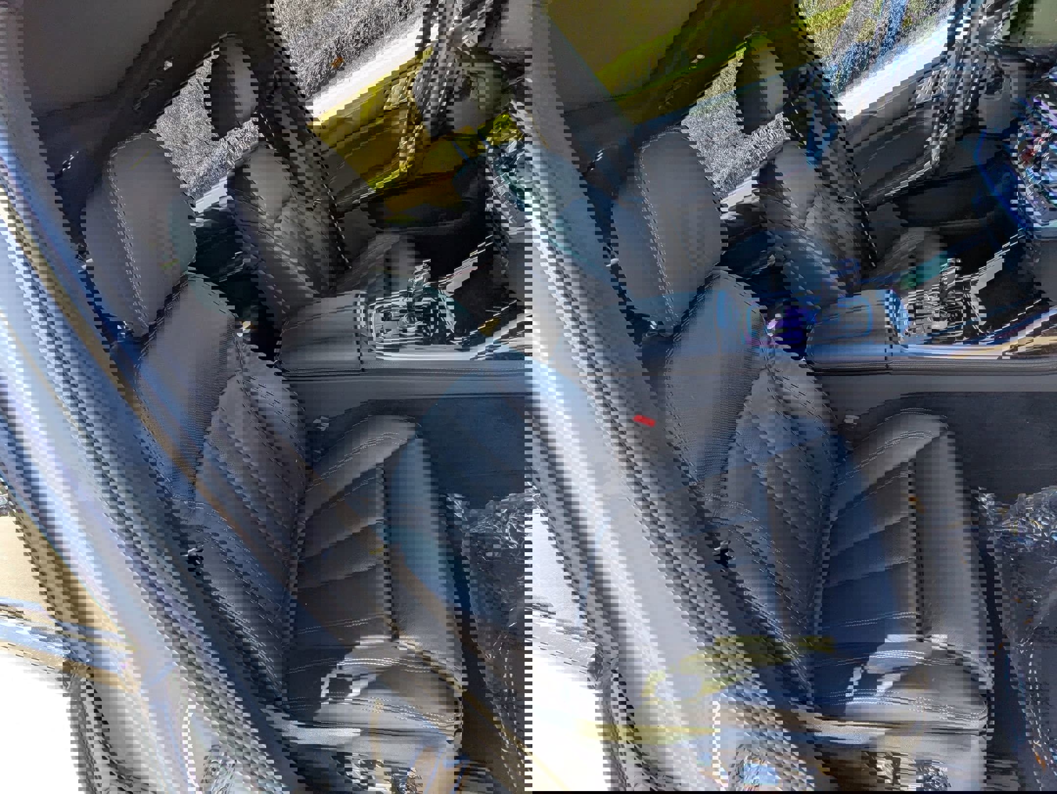 Used 2020 BMW X7 M50i w/ Executive Package image 30