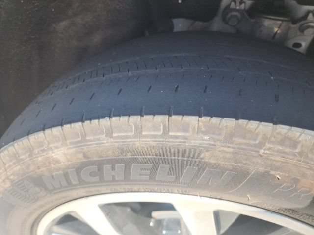 Certified 2025 Ford Explorer ST-Line AWD/4WD image 24