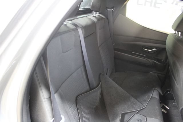 Used 2022 Hyundai Santa Cruz SEL w/ Activity Package AWD/4WD image 9