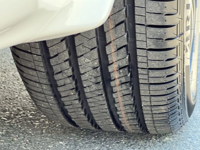 New 2025 Dodge Durango R/T image 19