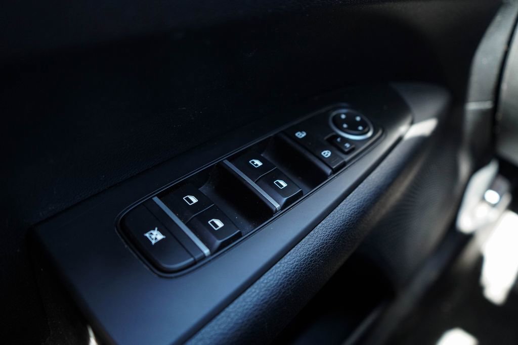 Used 2024 Kia Forte LX image 24