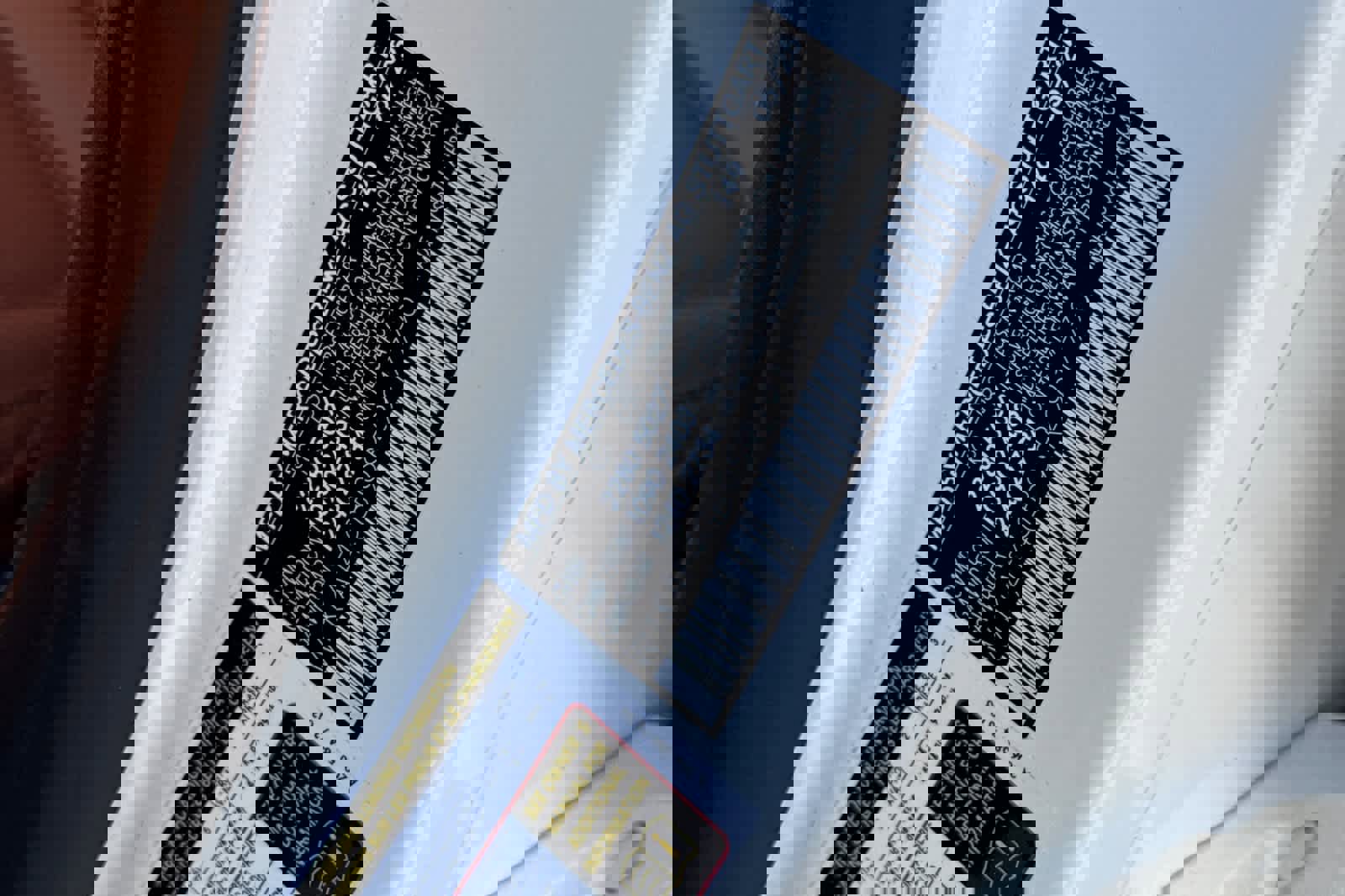 Certified 2025 Mercedes-Benz C 300 Sedan image 27