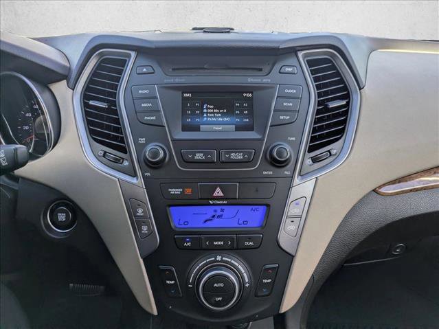 Used 2013 Hyundai Santa Fe Sport 2.0T image 13