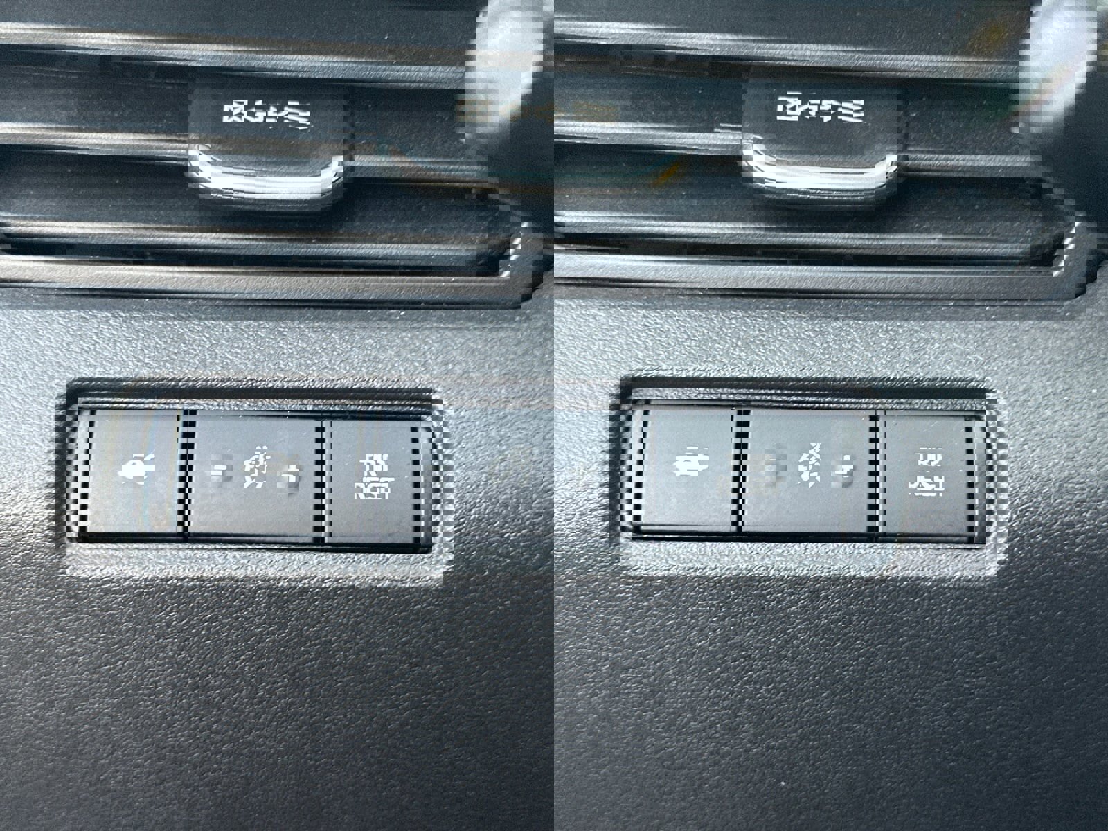 Used 2024 Nissan Altima 2.5 SR image 31