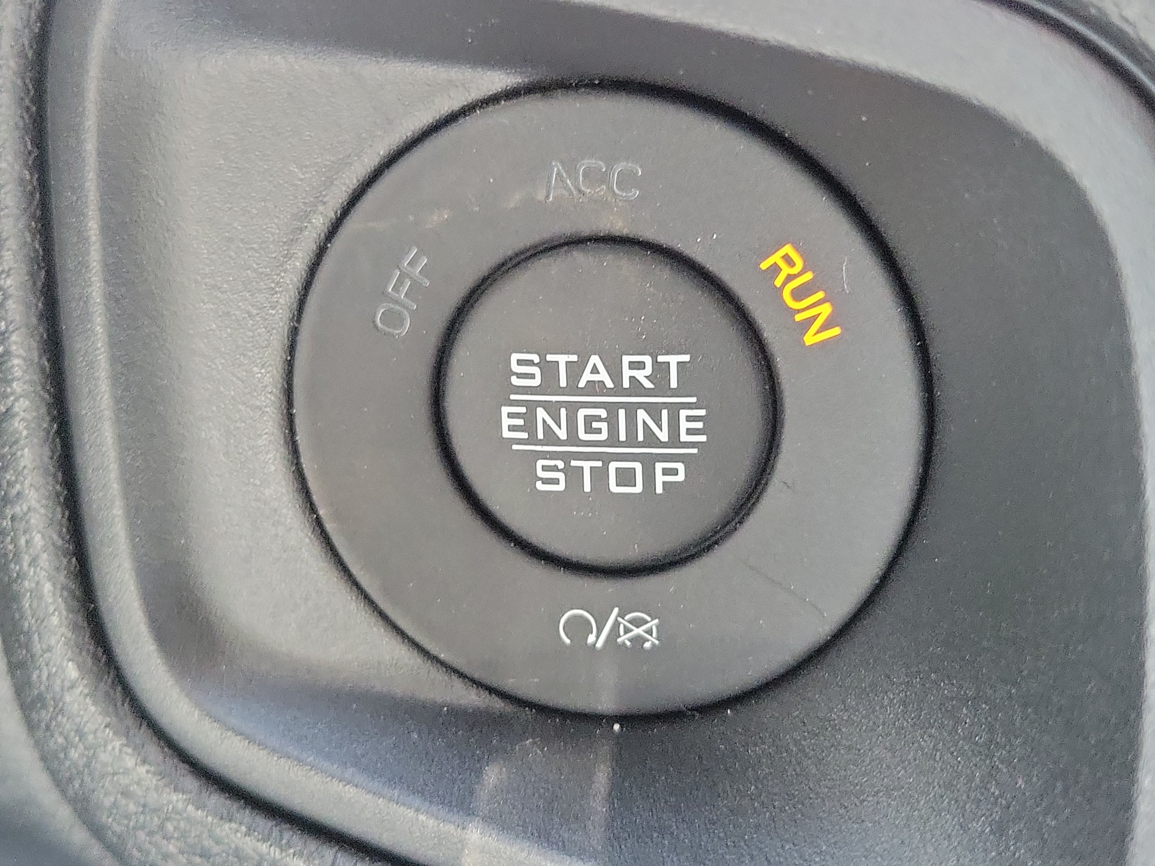 New 2026 Jeep Wrangler Sport AWD/4WD image 22