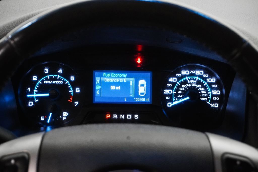 Used 2014 Ford Flex SE image 21