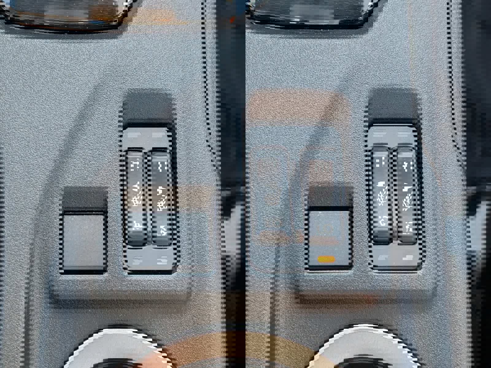 Used 2022 Subaru Impreza 2.0i Sport image 22